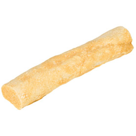 Nothin' To Hide Roll Dog Chew 4-5" Chicken