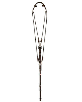 Walsh De Gogue havana