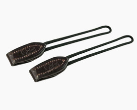 Walsh Rope Pelham Converters
pair