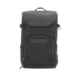 KASK Vertigo Rider Backpack
Black front