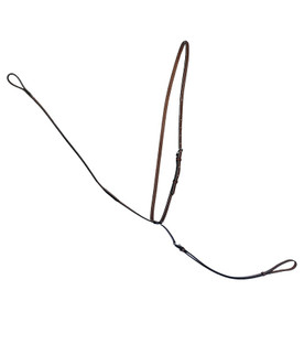 Arion Standing Martingale
Brown