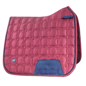 Woof Wear Vision Dressage Pad
Shiraz