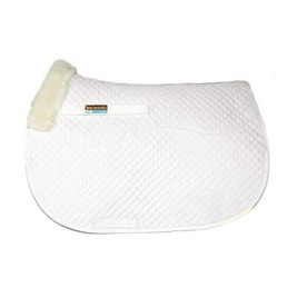 Fleeceworks Perfect Balance Therawool Square Pad