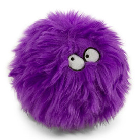 GoDog Furballz Dog Toy