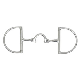 Pony Centaur Broken Segunda Dee