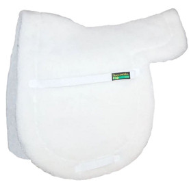 Fleeceworks Bamboo PB Classic Hunter Pad Fit A