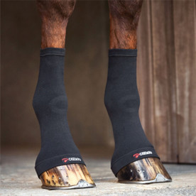 CATAGO FIR-Tech Fetlock Socks