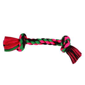 Mammoth Flossy Chew Rope