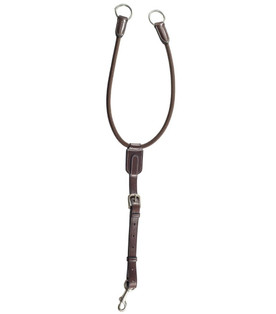 Nunn Finer Bella Donna Elastic Running Attachment