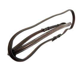 Nunn Finer Florona RFS Standing Martingale