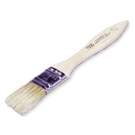 Hoof Dressing Brush