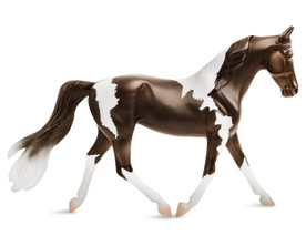 Breyer Freedom Series Pinto