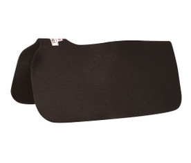 Cashel Felt Liner 1/2" thickness