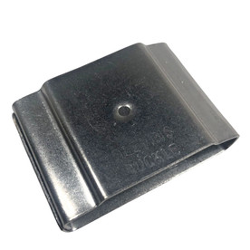 Weaver Blevins Replacement Slide angle