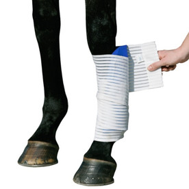 Kryo Kompakt Horse Bandage