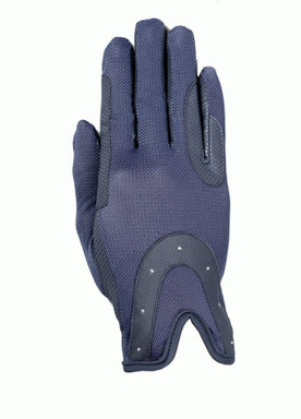 RSL by USG Good Luck Glove NAVY