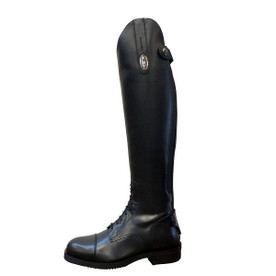 Junior Secchiari Field Boot LEFT FRONT