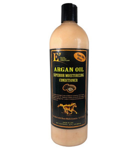 E3 Argan Oil Superior Moisturizing Conditioner 32-oz