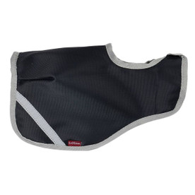 LeMieux Toy Pony Exercise Sheet SIDE