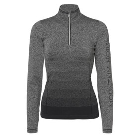 Mountain Horse Tindra Gradient Tech Top FRONT