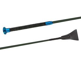 Fleck Silk Touch Blue Jump Bat