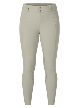 Kerrits Affinity Pro KP Breeches SAND front