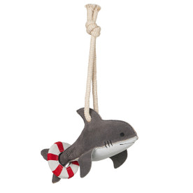 LeMieux Horse Toy SHARK