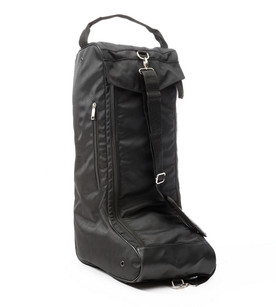 Kavalkade Kasimir Boot Bag