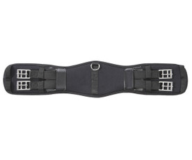 Kavalkade Classic Memory Dressage Girth