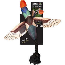 Fly & Fetch DUCK