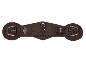 Professional's Choice 2XCool Cinch CHOCOLATE