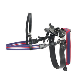 LeMieux Toy Pony Racing Saddle Set