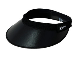 EquiVisor® Sport 4.5" Helmet Visor TOP
