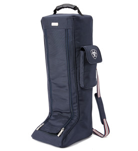 Ariat Team Tall Boot Bag