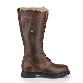 Shires Moretta Jovanne Country Boots