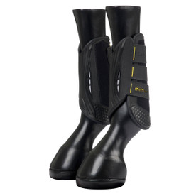 LeMieux MIMsafe XC Boots Front