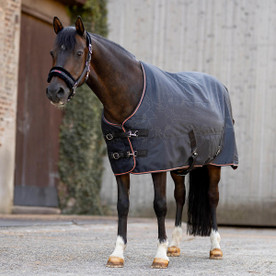 Horze Pegasus Pony Mid Weight Turnout 200g