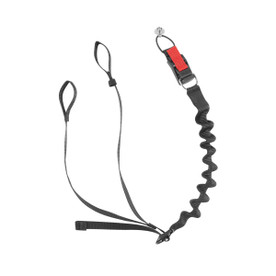 Horse Pilot Leash for Airbag 2.0