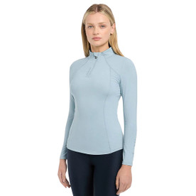 LeMieux Base Layer AW24 GLACIER FRONT