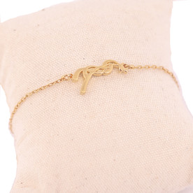 Pénélope Cassya Bracelet