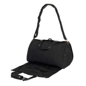 LeMieux Luxe Show Jacket Duffel