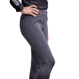 Pénélope Romy Breeches SIDE