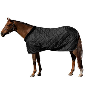 Equinavia Luksus Premium Stable Blanket