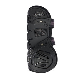 LeMieux Motion Cool Tendon Boot OUTER