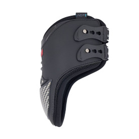 LeMieux Exo-Flex® Fetlock Boot FRONT