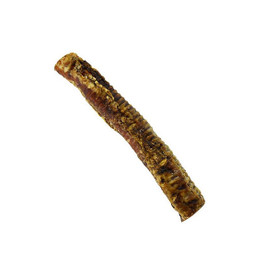 Jones Natural Windees Chew