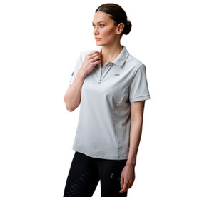 Horseware AA Alessia Polo FRONT