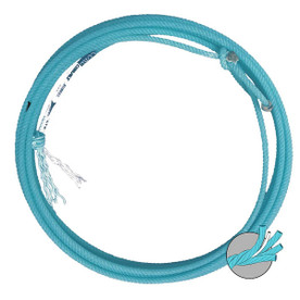 Fast Back Cobalt Head Rope