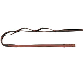 ADT Original Double Layered Reins BROWN