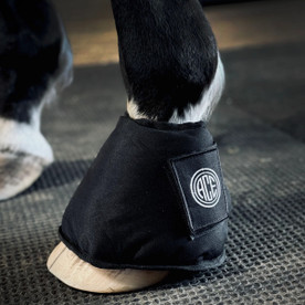 Pro4mance Kold Feet Ice Boot